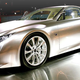 Illustration for article titled What Car Is Better Than Its Concept?